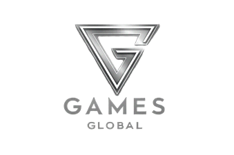 Games Global