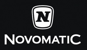 Novomatic